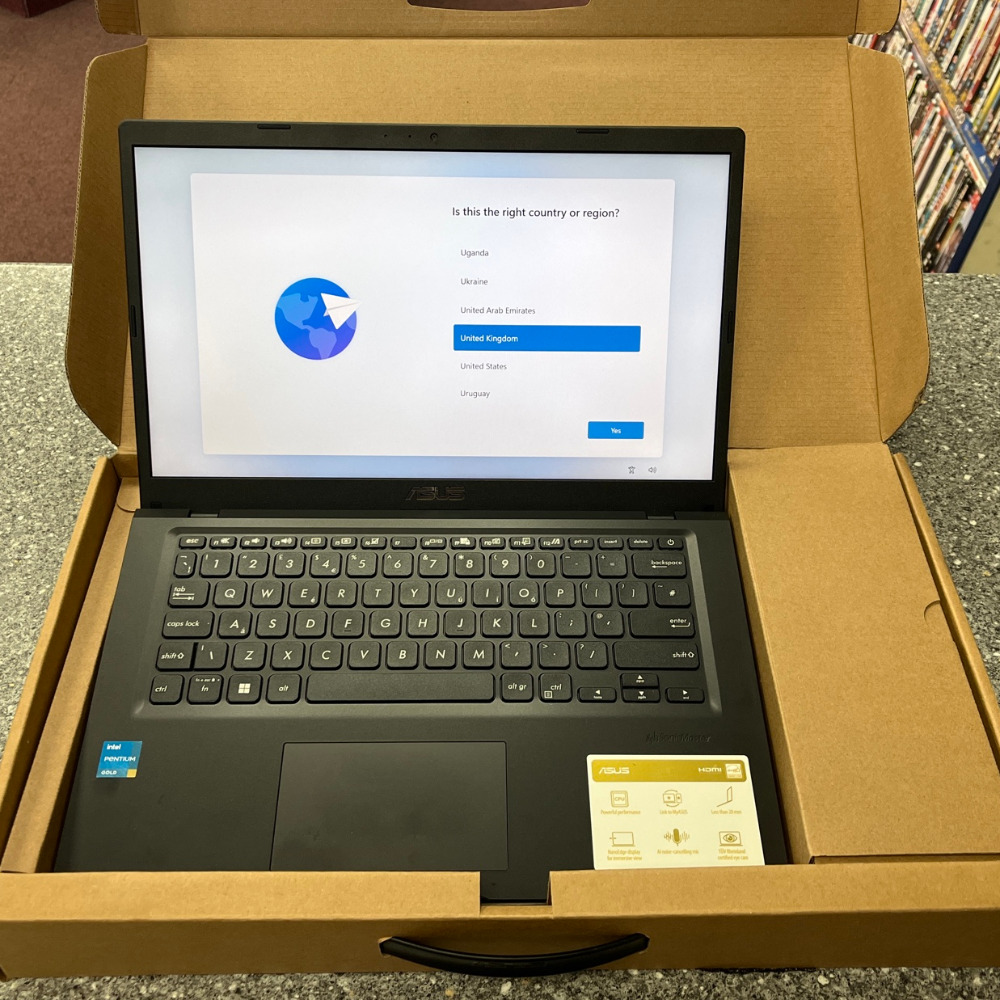 like-new-asus-vivobook-x1400e-own4less